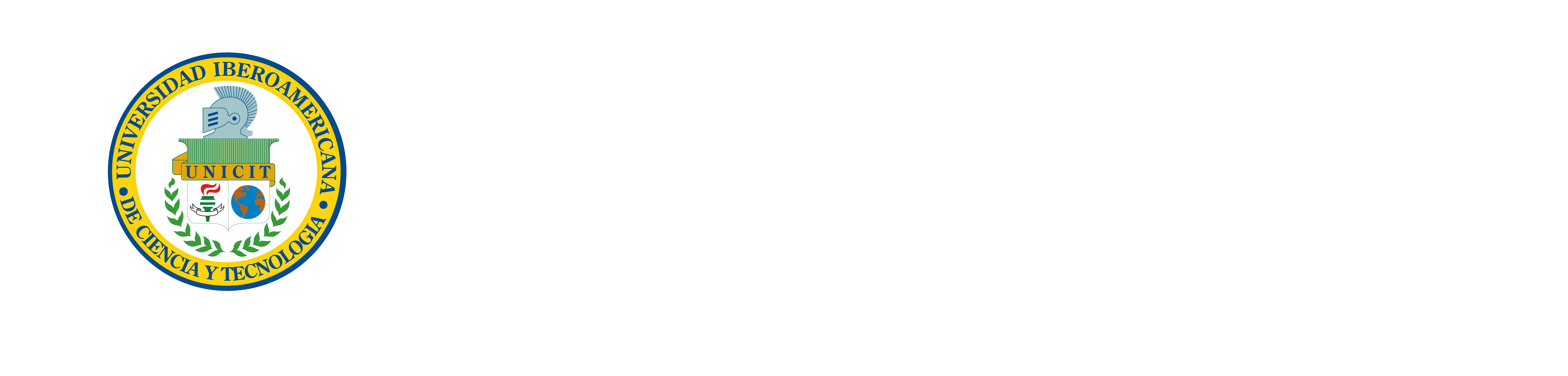 Entorno Virtual de Aprendizaje