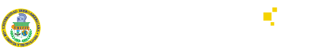 Eguru