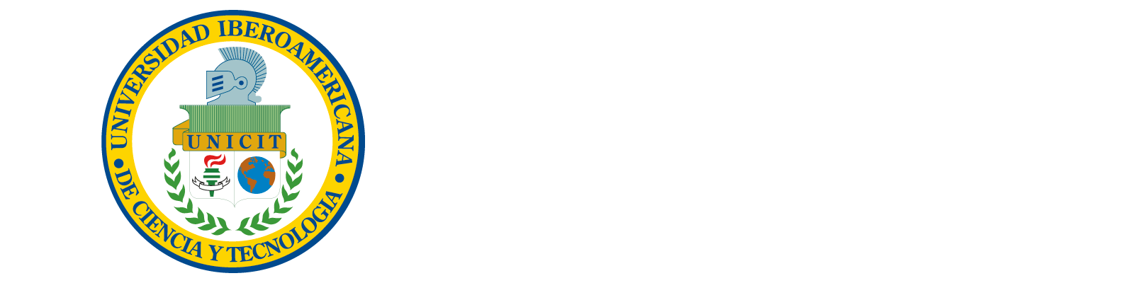 Entorno Virtual de Aprendizaje