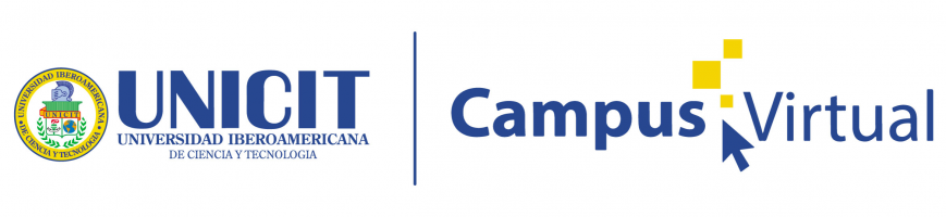 Campus Virtual Posgrado